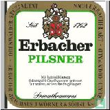 ee091 (33).jpg